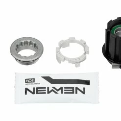 Newmen Freilaufkörper Für FADE Road HR-Nabe 21 Newmen Freilaufkörper Für FADE Road HR-Nabe -Crankbrothers Verkäufe 399355