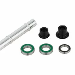 Crankbrothers Verkäufe 36 Newmen Update Kit Gen 1 Auf Gen 1.5 Für 6-Loch MTB