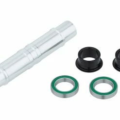 Crankbrothers Verkäufe -Crankbrothers Verkäufe 399581