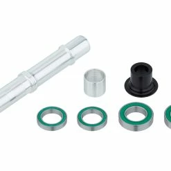 Newmen Update Kit Gen 1 Auf Gen 1.5 Für 6-Loch MTB 8 Newmen Update Kit Gen 1 Auf Gen 1.5 Für 6-Loch MTB -Crankbrothers Verkäufe 399582