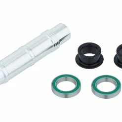 Newmen Update Kit Gen 1 Auf Gen 1.5 Für 6-Loch MTB 9 Newmen Update Kit Gen 1 Auf Gen 1.5 Für 6-Loch MTB -Crankbrothers Verkäufe 399583