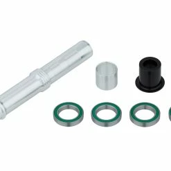 Newmen Update Kit Gen 1 Auf Gen1.5 Für Center Lock MTB