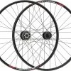 Bc Basic Urban Alivio Disc 6-Loch DT Swiss 466d 28" Laufradsatz 1 Bc Basic Urban Alivio Disc 6-Loch DT Swiss 466d 28" Laufradsatz -Crankbrothers Verkäufe 399638
