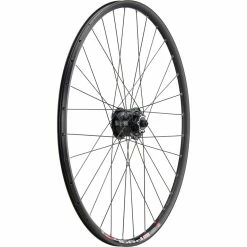 Crankbrothers Verkäufe -Crankbrothers Verkäufe 399639