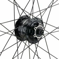 Bc Basic Urban Alivio Disc 6-Loch DT Swiss 466d 28" Laufradsatz 18 Bc Basic Urban Alivio Disc 6-Loch DT Swiss 466d 28" Laufradsatz -Crankbrothers Verkäufe 399640