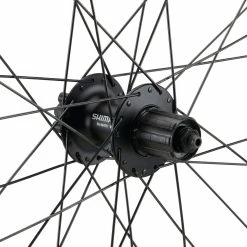 Bc Basic Urban Alivio Disc 6-Loch DT Swiss 466d 28" Laufradsatz 20 Bc Basic Urban Alivio Disc 6-Loch DT Swiss 466d 28" Laufradsatz -Crankbrothers Verkäufe 399642