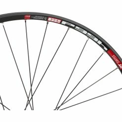 Bc Basic Urban Alivio Disc 6-Loch DT Swiss 466d 28" Laufradsatz 21 Bc Basic Urban Alivio Disc 6-Loch DT Swiss 466d 28" Laufradsatz -Crankbrothers Verkäufe 399643