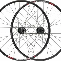 Bc Basic Urban Alivio Disc 6-Loch DT Swiss 466d 28" Laufradsatz 23 Bc Basic Urban Alivio Disc 6-Loch DT Swiss 466d 28" Laufradsatz -Crankbrothers Verkäufe 399645