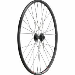 Bc Basic Urban Alivio Disc 6-Loch DT Swiss 466d 28" Laufradsatz 24 Bc Basic Urban Alivio Disc 6-Loch DT Swiss 466d 28" Laufradsatz -Crankbrothers Verkäufe 399646