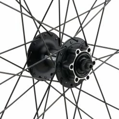 Bc Basic Urban Alivio Disc 6-Loch DT Swiss 466d 28" Laufradsatz 25 Bc Basic Urban Alivio Disc 6-Loch DT Swiss 466d 28" Laufradsatz -Crankbrothers Verkäufe 399647