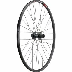 Bc Basic Urban Alivio Disc 6-Loch DT Swiss 466d 28" Laufradsatz 26 Bc Basic Urban Alivio Disc 6-Loch DT Swiss 466d 28" Laufradsatz -Crankbrothers Verkäufe 399648