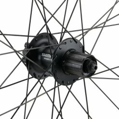 Bc Basic Urban Alivio Disc 6-Loch DT Swiss 466d 28" Laufradsatz 27 Bc Basic Urban Alivio Disc 6-Loch DT Swiss 466d 28" Laufradsatz -Crankbrothers Verkäufe 399649