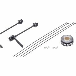 Bc Basic Urban Alivio Disc 6-Loch DT Swiss 466d 28" Laufradsatz 29 Bc Basic Urban Alivio Disc 6-Loch DT Swiss 466d 28" Laufradsatz -Crankbrothers Verkäufe 399651