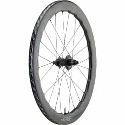 ZIPP 454 NSW Carbon Tubeless Disc Center Lock Laufrad - Auslaufmodell -Crankbrothers Verkäufe 399712