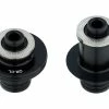 Novatec Umrüstkit Für R3 1 Novatec Umrüstkit Für R3 -Crankbrothers Verkäufe 400271