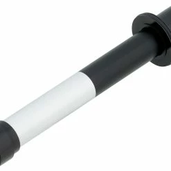 Novatec Umrüstkit Für R3 9 Novatec Umrüstkit Für R3 -Crankbrothers Verkäufe 400273