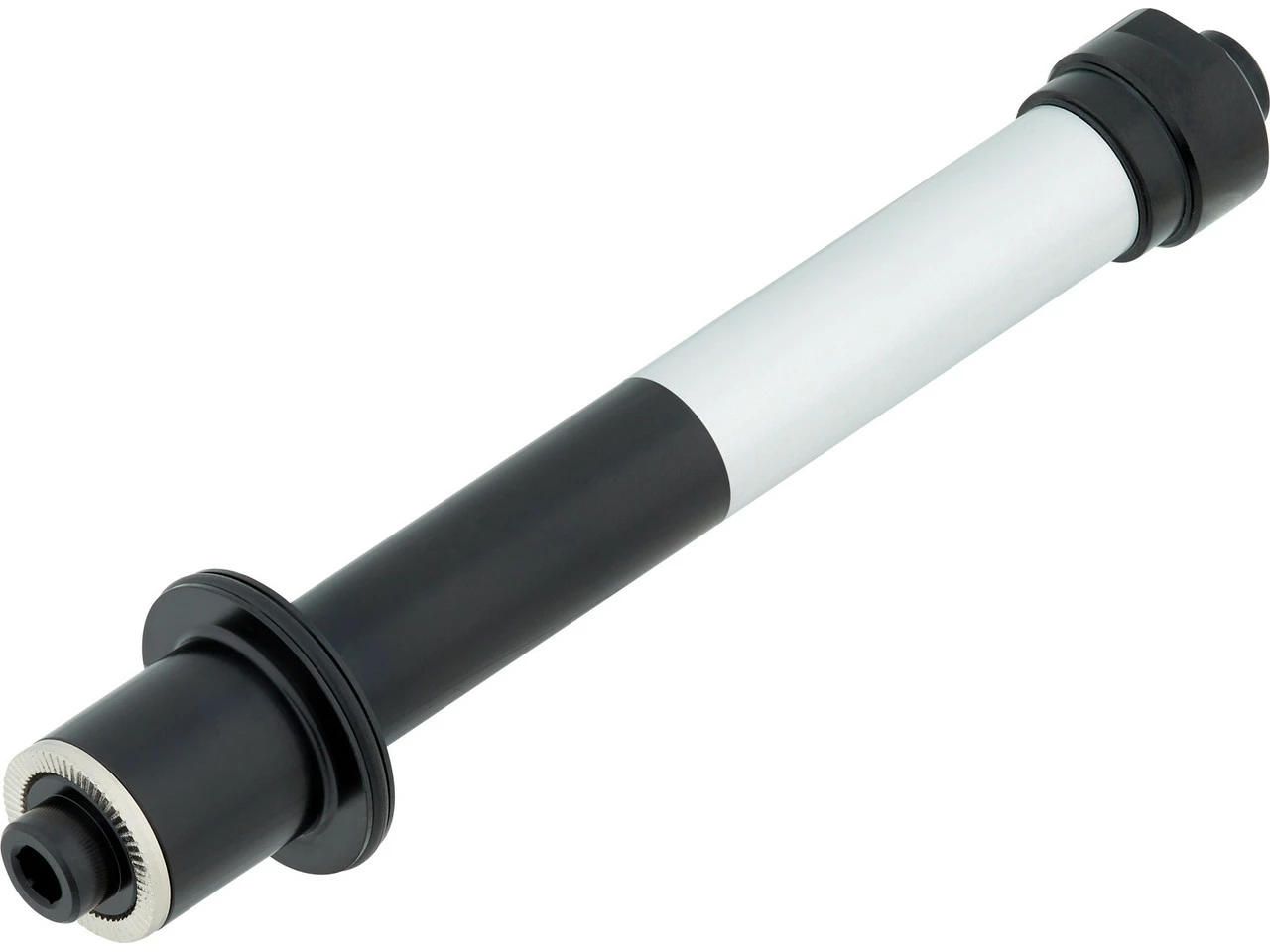 Novatec Umrüstkit Für R3 6 Novatec Umrüstkit Für R3 – Bild 4