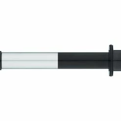 Novatec Umrüstkit Für R3 11 Novatec Umrüstkit Für R3 -Crankbrothers Verkäufe 400275