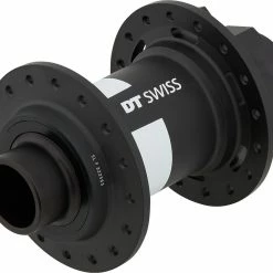 Dt-swiss 350 Classic MTB Disc 6-Loch VR-Nabe 7 Dt-swiss 350 Classic MTB Disc 6-Loch VR-Nabe -Crankbrothers Verkäufe 402949