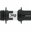 Dt-swiss 350 Classic MTB Disc Center Lock HR-Nabe