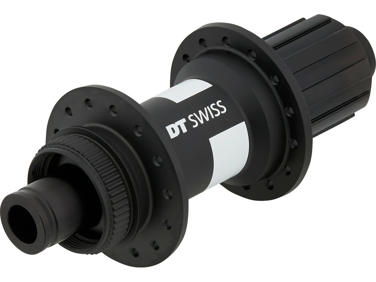 Dt-swiss 350 Classic MTB Disc Center Lock HR-Nabe 5 Dt-swiss 350 Classic MTB Disc Center Lock HR-Nabe – Bild 3