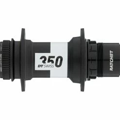 Dt-swiss 350 Classic MTB Disc Center Lock HR-Nabe 11 Dt-swiss 350 Classic MTB Disc Center Lock HR-Nabe -Crankbrothers Verkäufe 402953