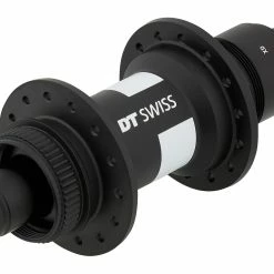 Dt-swiss 350 Classic MTB Disc Center Lock HR-Nabe 13 Dt-swiss 350 Classic MTB Disc Center Lock HR-Nabe -Crankbrothers Verkäufe 402955