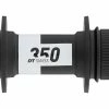 Dt-swiss 350 Classic MTB Disc Center Lock VR-Nabe