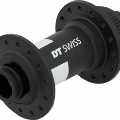 Dt-swiss 350 Classic MTB Disc Center Lock VR-Nabe 7 Dt-swiss 350 Classic MTB Disc Center Lock VR-Nabe -Crankbrothers Verkäufe 402958