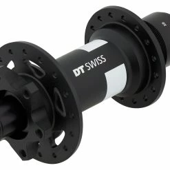 Dt-swiss 350 Classic MTB Super Boost Disc 6-Loch HR-Nabe -Crankbrothers Verkäufe 402961