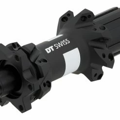 Dt-swiss 350 Straightpull MTB Boost Disc 6-Loch HR-Nabe 10 Dt-swiss 350 Straightpull MTB Boost Disc 6-Loch HR-Nabe -Crankbrothers Verkäufe 402964
