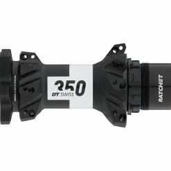 Dt-swiss 350 Straightpull MTB Boost Disc 6-Loch HR-Nabe 11 Dt-swiss 350 Straightpull MTB Boost Disc 6-Loch HR-Nabe -Crankbrothers Verkäufe 402965