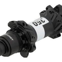 Dt-swiss 350 Straightpull MTB Boost Disc 6-Loch HR-Nabe 12 Dt-swiss 350 Straightpull MTB Boost Disc 6-Loch HR-Nabe -Crankbrothers Verkäufe 402966