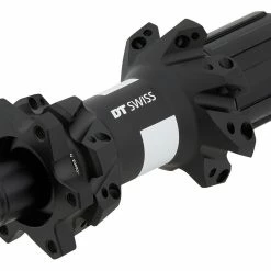 Dt-swiss 350 Straightpull MTB Disc 6-Loch HR-Nabe 7 Dt-swiss 350 Straightpull MTB Disc 6-Loch HR-Nabe -Crankbrothers Verkäufe 402973