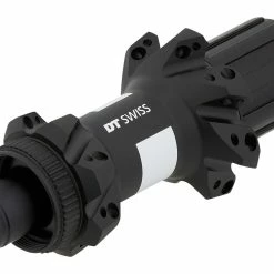 Dt-swiss 350 Straightpull MTB Disc Center Lock HR-Nabe -Crankbrothers Verkäufe 402976