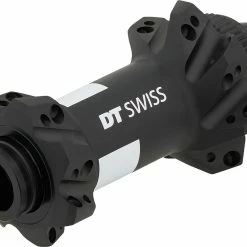 Dt-swiss 350 Straightpull MTB Disc Center Lock VR-Nabe -Crankbrothers Verkäufe 402982