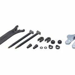 Mavic Cosmic SLR 65 Disc Center Lock Carbon Laufradsatz 15 Mavic Cosmic SLR 65 Disc Center Lock Carbon Laufradsatz -Crankbrothers Verkäufe 409304