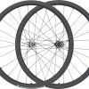 Shimano WH-R8170-C36-TL Ultegra Disc Center Lock Carbon Laufradsatz -Crankbrothers Verkäufe 409917