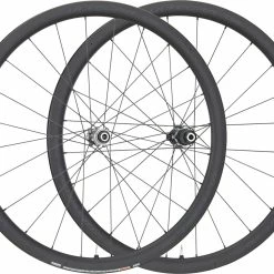Shimano WH-R8170-C36-TL Ultegra Disc Center Lock Carbon Laufradsatz