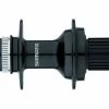 Shimano HR-Nabe FH-MT410 Disc Center Lock Für 12 Mm Steckachse -Crankbrothers Verkäufe 410575