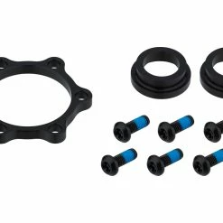 Mrp Better Boost Adapter VR Für Chris King ISO LD/SD