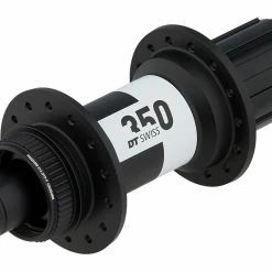 Dt-swiss 350 Classic MTB Boost Disc Center Lock HR-Nabe 7 Dt-swiss 350 Classic MTB Boost Disc Center Lock HR-Nabe -Crankbrothers Verkäufe 412657
