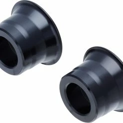 ZIPP Endkappen Für ZM2 VR-Naben 7 ZIPP Endkappen Für ZM2 VR-Naben -Crankbrothers Verkäufe 412697