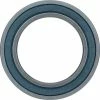 ENDURO BEARINGS Rillenkugellager 61803 17 Mm X 26 Mm X 5 Mm