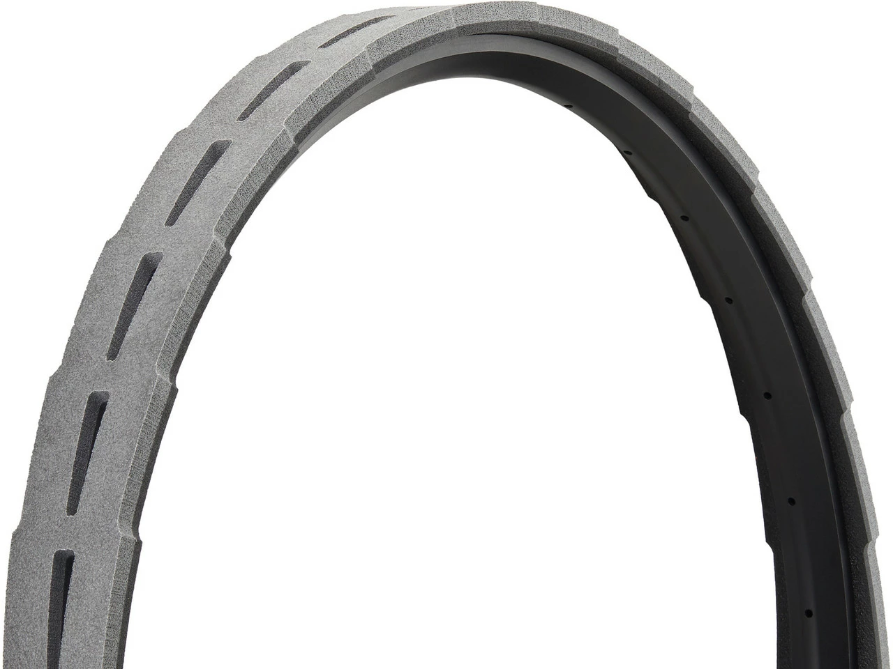 Huck Norris Meganorris Sandwich Durchschlagschutz 3 Huck Norris Meganorris Sandwich Durchschlagschutz