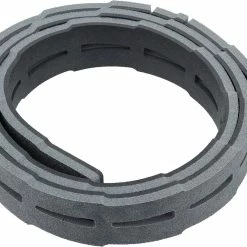 Crankbrothers Verkäufe -Crankbrothers Verkäufe 412900