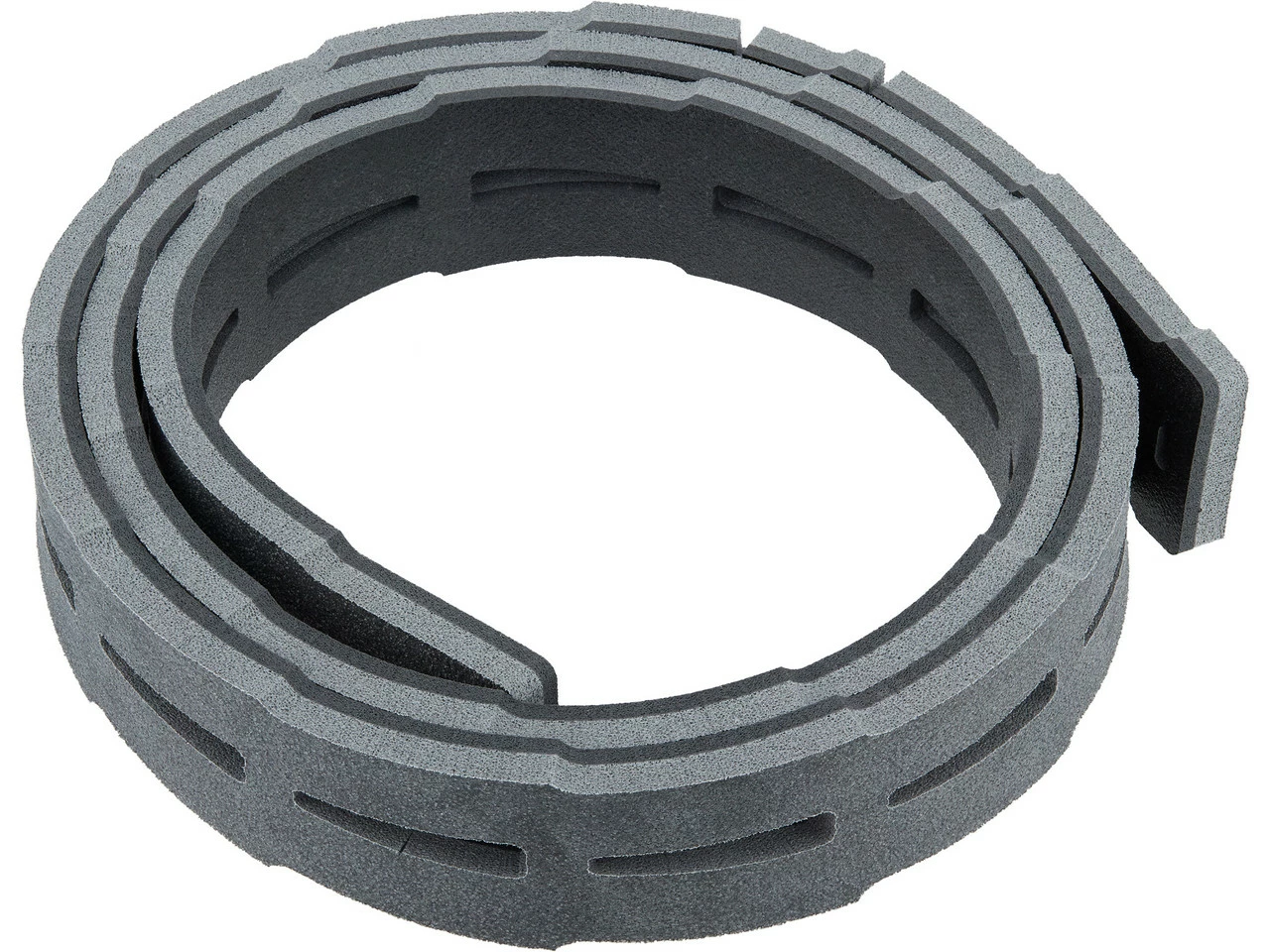 Huck Norris Meganorris Sandwich Durchschlagschutz 4 Huck Norris Meganorris Sandwich Durchschlagschutz – Bild 2