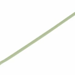 Huck Norris Meganorris Sandwich Durchschlagschutz 9 Huck Norris Meganorris Sandwich Durchschlagschutz -Crankbrothers Verkäufe 412902