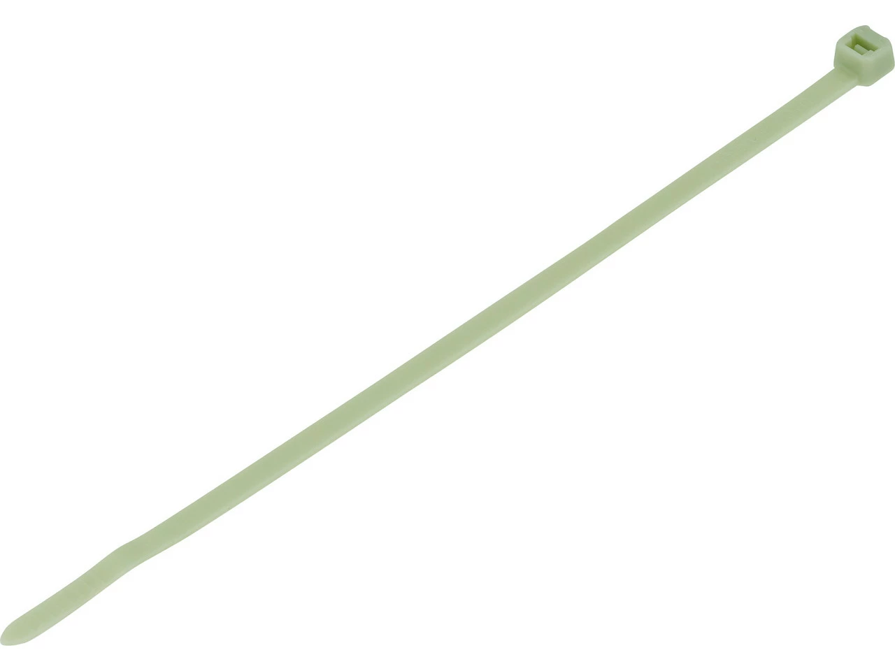 Huck Norris Meganorris Sandwich Durchschlagschutz 6 Huck Norris Meganorris Sandwich Durchschlagschutz – Bild 4