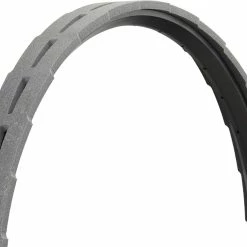 Huck Norris Meganorris Toast Durchschlagschutz